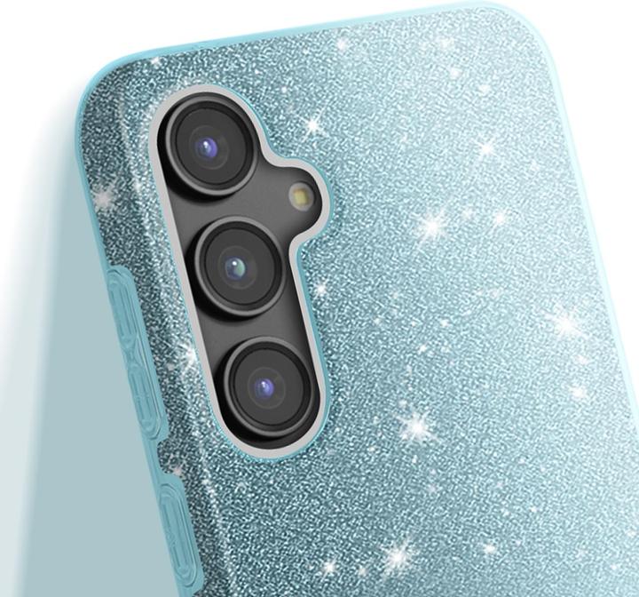 Produktbild Avizar Spark Case (Samsung Galaxy S23 FE)