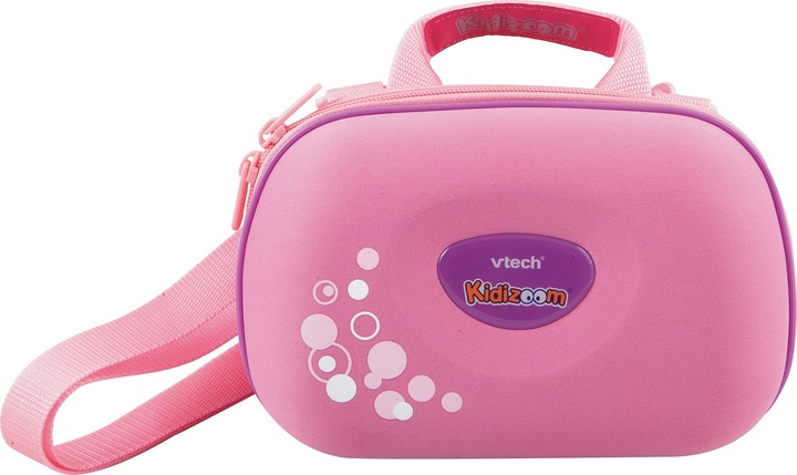 Actual product image VTech Kidizoom Carrying Bag
