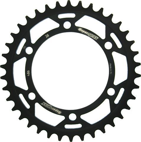 Image du produit Supersprox RFE 486:38 # JTR486-38 # 1-3471-38 (520)