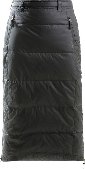 Skhoop Women's Alaska Long Down Skirt (S)