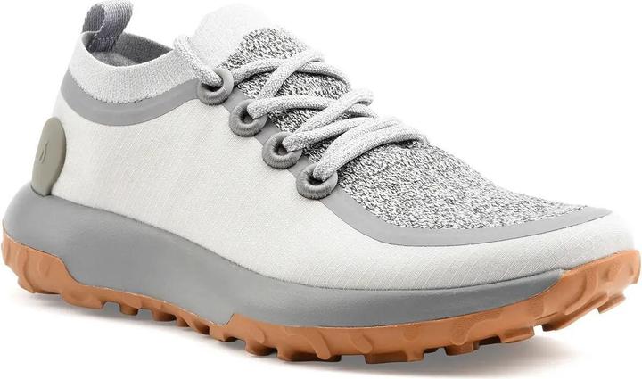 Image du produit Allbirds M Trail Runner SWT (45)