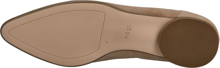 Produktbild Högl Slipper (41)