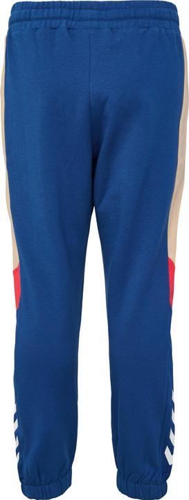 Actual product image hummel hmlMICAH PANTS (140)