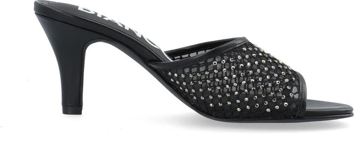 Produktbild Bianco BIAAZURE High Heels (39)