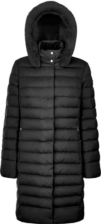 Produktbild Geox Bettanie H