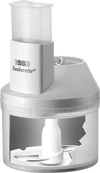 Immagine prodotto Unold Esge Zauberette (6500)
