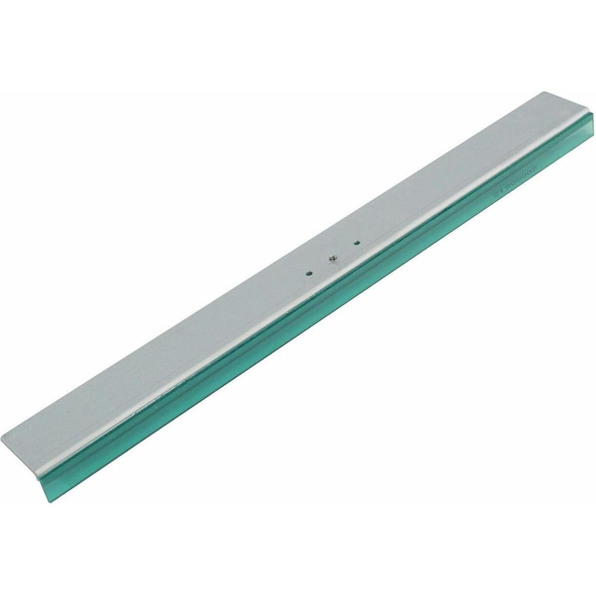 CoreParts Drum Cleaning Blade, Drucker Zubehör