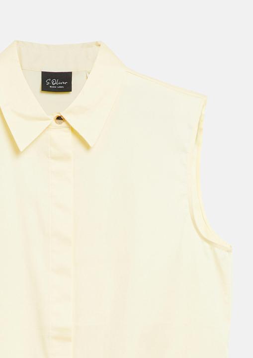 Produktbild s.Oliver Bluse (42)