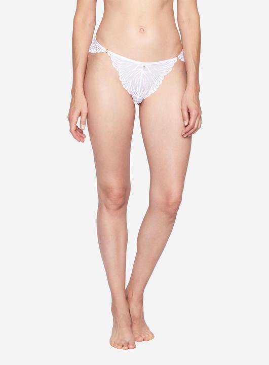 Actual product image Joop! Brasilslip Charming (34, Single pack)