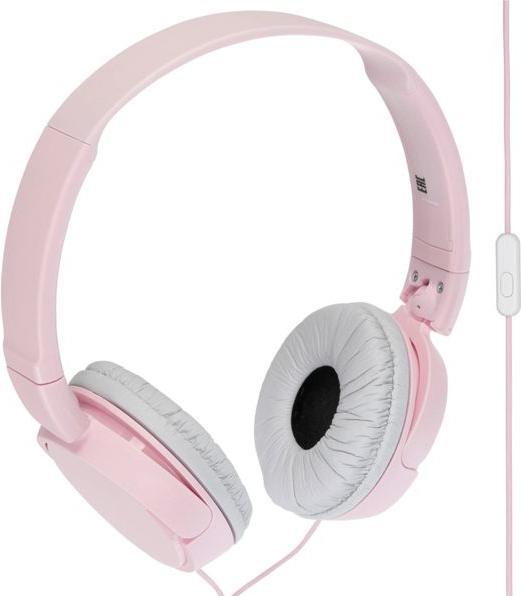 Image du produit Sony Mdr-Zx110ap (Filaire)