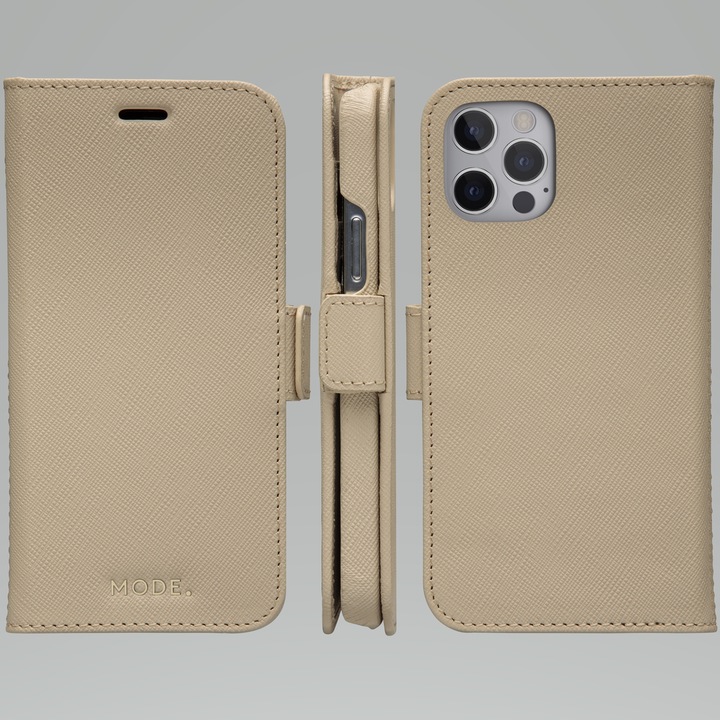 Actual product image dbramante1928 New York (Apple iPhone 12, Apple iPhone 12 Pro)