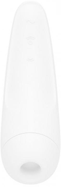 Produktbild Satisfyer Curvy 2+