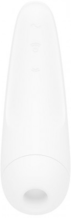 Produktbild Satisfyer Curvy 2+