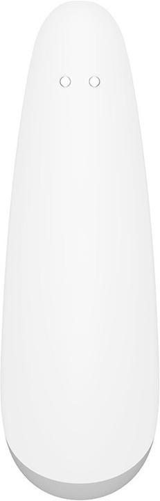 Produktbild Satisfyer Curvy 2+