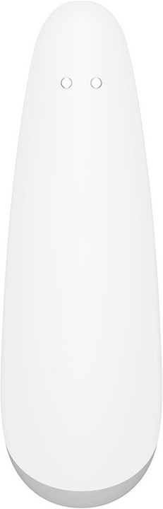 Produktbild Satisfyer Curvy 2+
