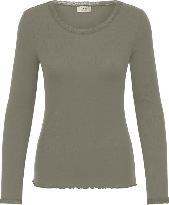 Produktbild Fransa FRHizamond 34 (L)