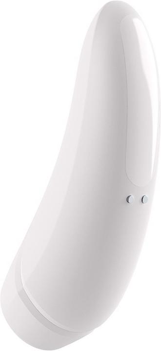 Image du produit Satisfyer Curvy 1+ / App Connect