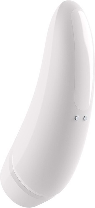 Produktbild Satisfyer Curvy 1+ / App Connect