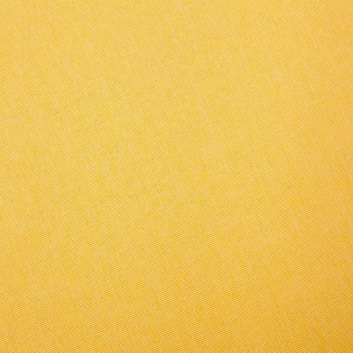 Produktbild vidaXL Sofa (Polstergruppe)