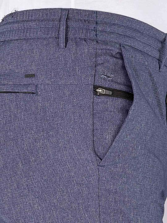 Actual product image Vanguard 10019129 (W32/L34)