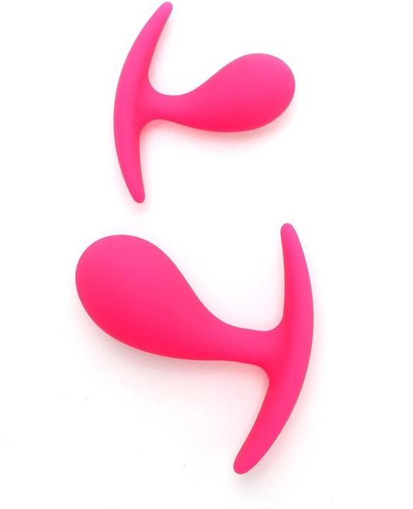 Immagine prodotto Rimba Tappi anali di Copenhagen