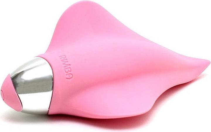Produktbild Rimba Odessa Vulva Vibrator