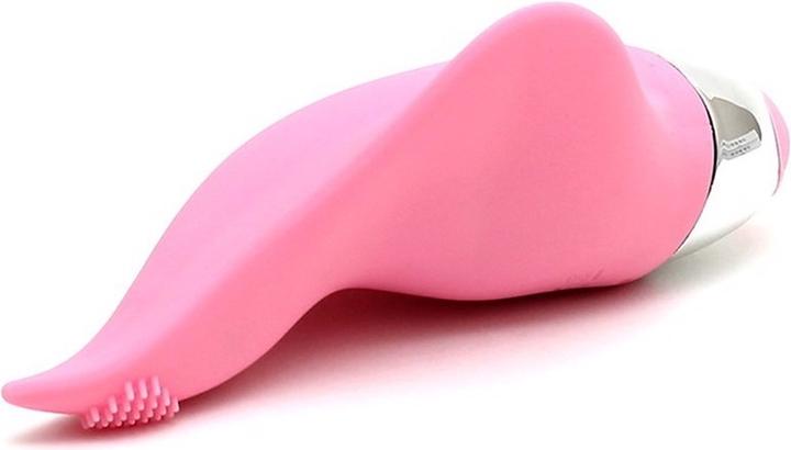 Produktbild Rimba Odessa Vulva Vibrator