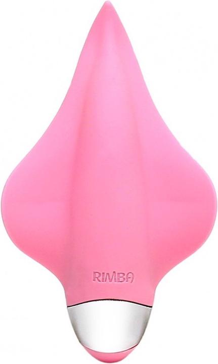 Produktbild Rimba Odessa Vulva Vibrator