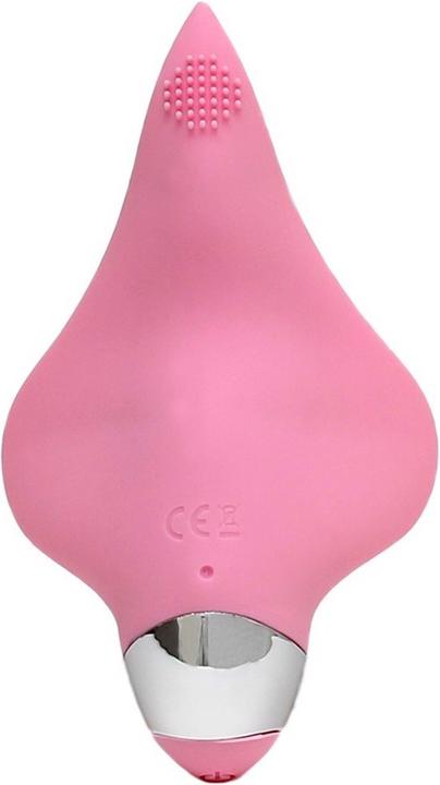 Produktbild Rimba Odessa Vulva Vibrator