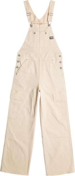 Immagine prodotto G-Star Tuta Dritta Donna Confortevole E Stile Originale (M)
