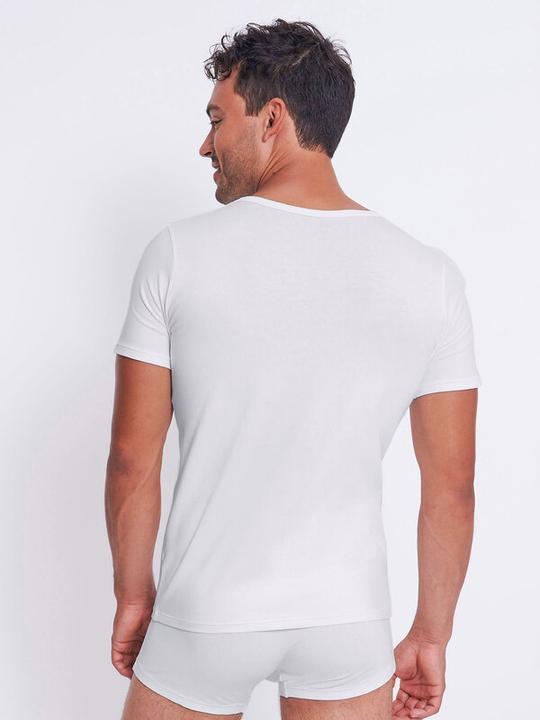 Actual product image Sloggi Go Abc 2.0 (M)