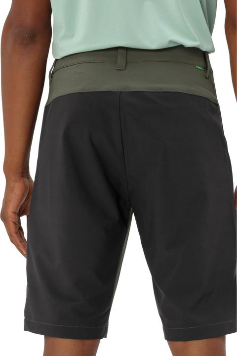 Image du produit Vaude Elope Bermuda Shorts II (L)