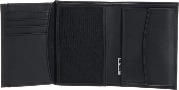 Actual product image Oxmox Leather Kombibörse