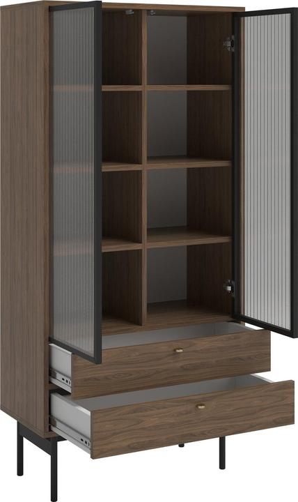 Produktbild Selsey Olar (85 x 41 x 179 cm)