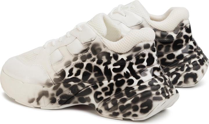 Actual product image Pinko Slip On (41)