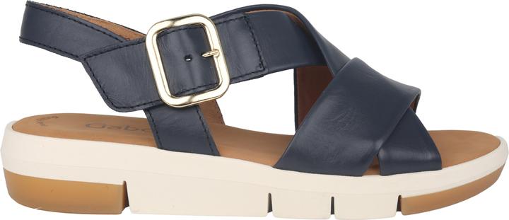 Actual product image Gabor 24.603.26 (36)