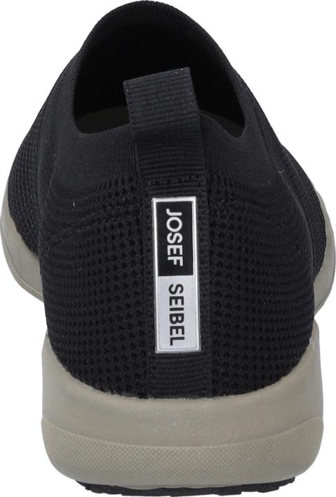 Image du produit Josef Seibel 68870-324 (38)