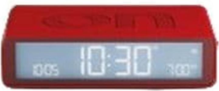 Actual product image Lexon Flip Classic