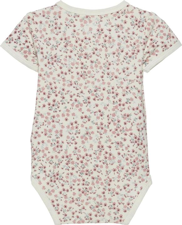 Produktbild Minymo Kid's Body S/S (68)