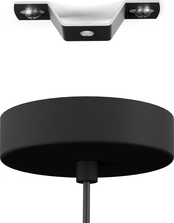 Productafbeelding EGLO Hanglampen (E14)