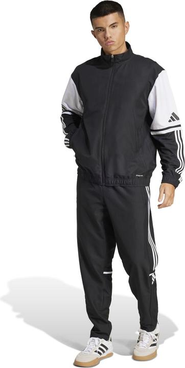 Produktbild adidas Squadra 25 Trainingsjacke (M)