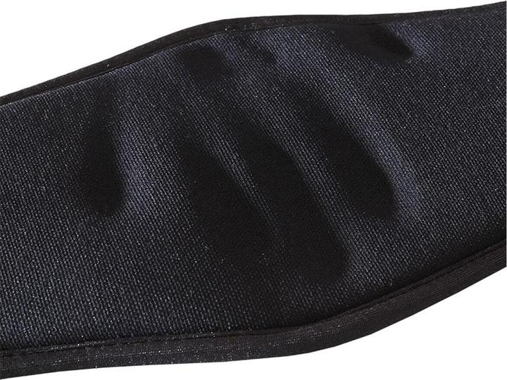 Actual product image Kavalkade Saddle Girth Comfort Memory Foam, Elast