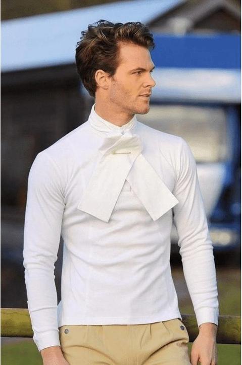 Produktbild Shires Turnierhemd (XS)