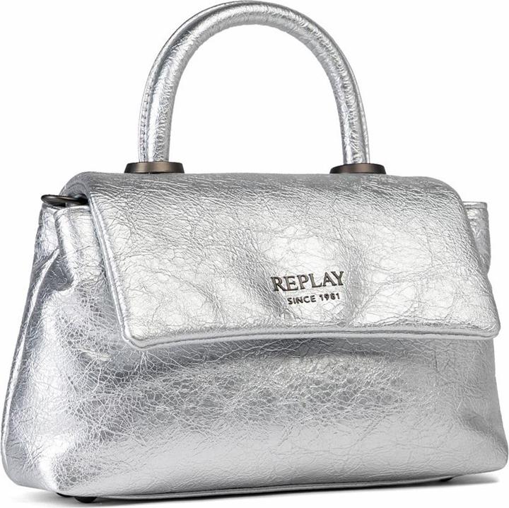 Produktbild Replay Handbag