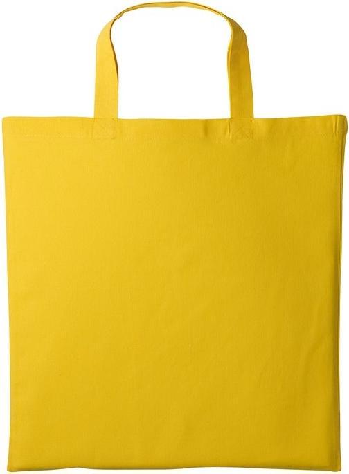 Jaune tournesol