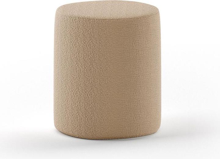 Image du produit Vipack Hocker Nature