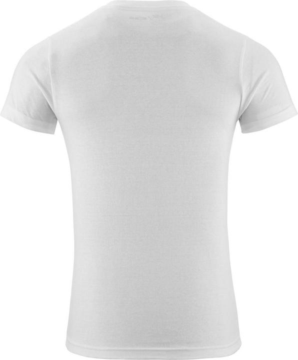 Produktbild Mascot Crossover TShirt (L)