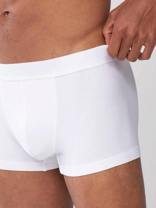 Immagine prodotto Mey Superior Modal BoxerBrief (S)