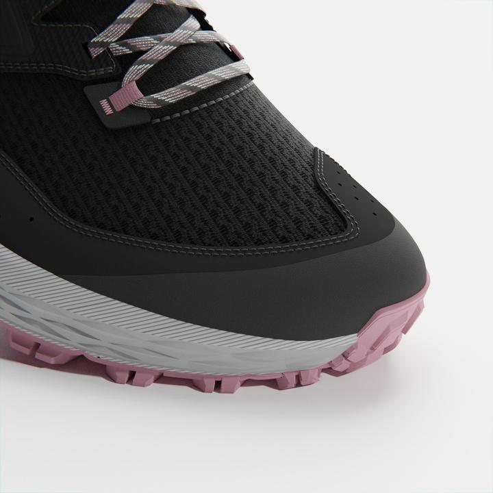 Immagine prodotto Kiprun TR2 (36)