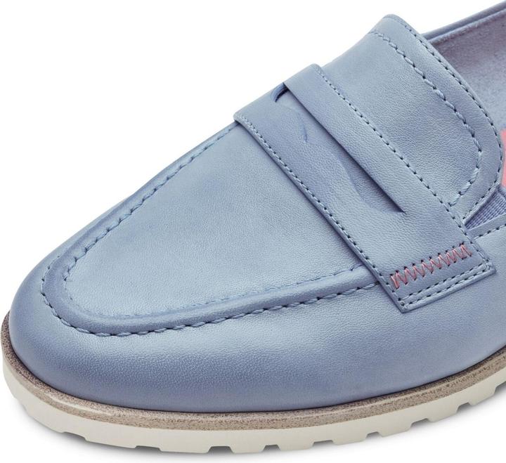 Actual product image Tamaris Slipper (39)